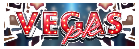 vegas pk logo