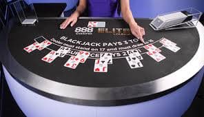 vegas pk Sportsbook Market Access