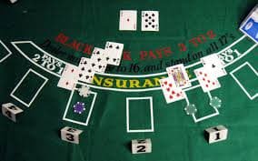 vegas pk Live Casino Tables