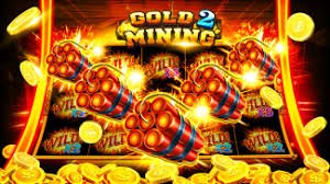 vegas pk Hamara Slot Rooms aur Mechanics